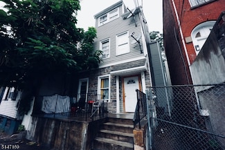 79 Godwin Ave, Paterson, NJ 07501
