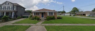 860 Phosphor Ave, Metairie, LA 70005
