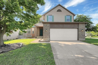 251 Wellington Place SW, Pataskala, OH 43062