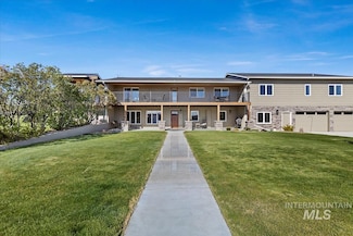 1640 S 5th W, Mountain Home, ID 83647