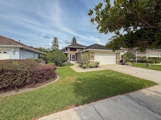 1604 Boswell Ln, New Port Richey, FL 34655