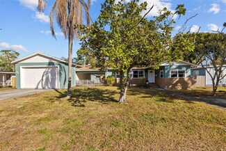 3235 34th Ave N, Saint Petersburg, FL 33713