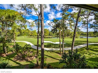 1533 Wildwood Ln Unit 1533, Naples, FL 34105