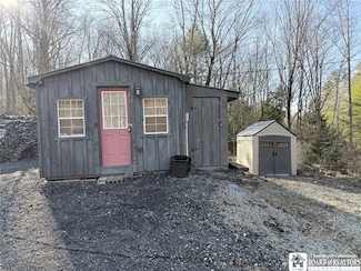 649 Sandberg Rd, Frewsburg, NY 14738
