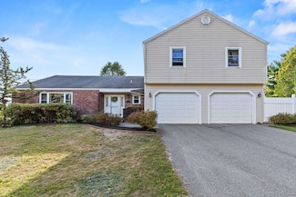 21 Virginia St, Westbrook, ME 04092