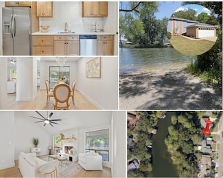 1106 Pin Oak Cir, Niceville, FL 32578