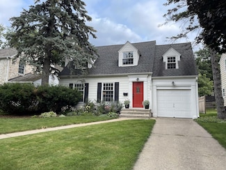 2705 France Ave S, Minneapolis, MN 55416