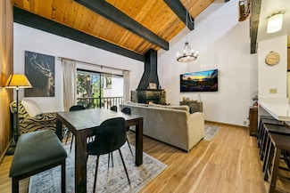 1001 Commonwealth Dr Unit 114, Kings Beach, CA 96143