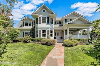15 Woodmere Ave, Rumson, NJ 07760