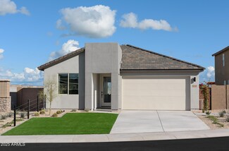 34345 N Timberlake Manor, San Tan Valley, AZ 85144