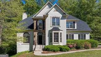 1820 Lyon Ave SW, Atlanta, GA 30331
