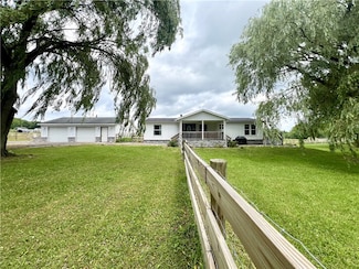 1921 Ray Roberts Rd, Watkins Glen, NY 14891