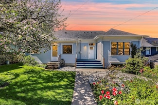 1012 Key St, Bellingham, WA 98225
