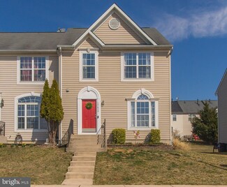 17610 Basalt Way, Hagerstown, MD 21740