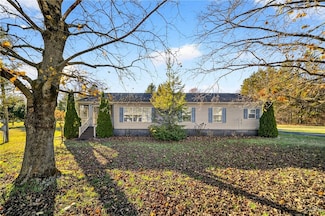 785 Fyler Rd, Kirkville, NY 13082