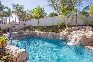 44701 Calle Hilario, Temecula, CA 92592