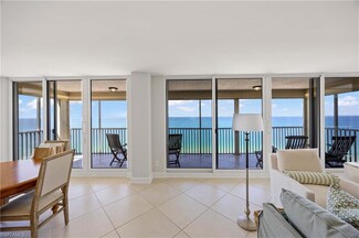 10691 Gulf Shore Dr Unit 1201, Naples, FL 34108
