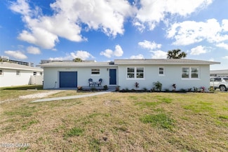 1204 Bel Aire Dr, Daytona Beach, FL 32118