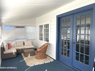 317 Philadelphia Blvd, Sea Girt, NJ 08750
