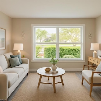 530 Broad Ave S Unit 530, Naples, FL 34102