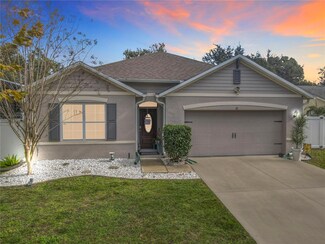 113 Claymore St, Deltona, FL 32725