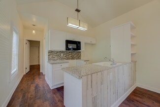 852 Shamrock Alley, Memphis, TN 38106
