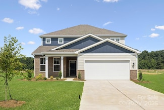 21047 Running Creek Dr, Locust, NC 28097