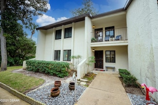 1 Tomoka Oaks Blvd Unit 122, Ormond Beach, FL 32174
