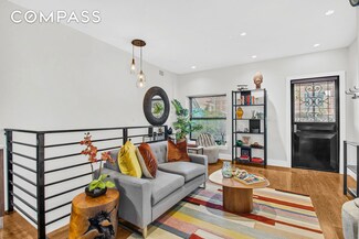 159 W 126th St Unit GARDENA, New York, NY 10027