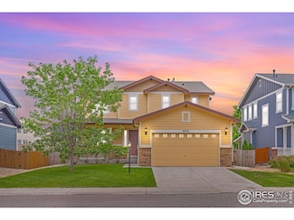 6370 Twilight Ave, Firestone, CO 80504