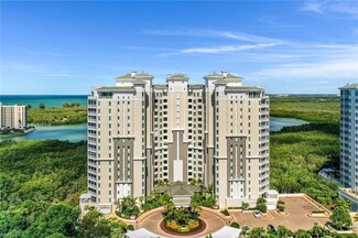 295 Grande Way Unit 404, Naples, FL 34110
