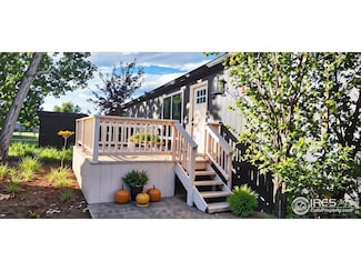 420 E 57th St Unit 297, Loveland, CO 80538