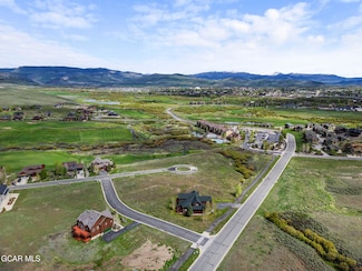 1538 Fairway Ct Ct, Granby, CO 80446