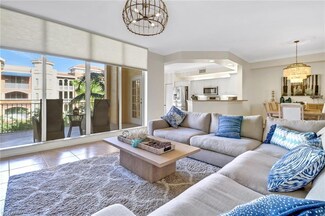 401 Bayfront Place Unit 3406, Naples, FL 34102