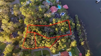 0 Worth Dr Unit 7455726, Mobile, AL 36619