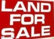 12-14 Silex St, Scranton, PA 18509