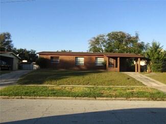 3301 Wolcott Place, Orlando, FL 32805