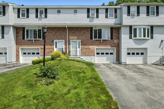 30 Plantation Rd, Oxford, MA 01540