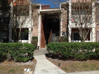 10200 Gandy Blvd N Unit 1028, Saint Petersburg, FL 33702