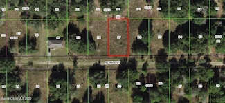 2216 Adams St, Inverness, FL 34453
