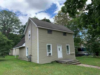 404 2nd St, East Jordan, MI 49727
