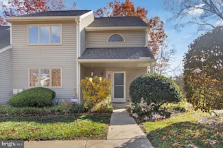 63 Yellowwood Dr Unit 63, Downingtown, PA 19335