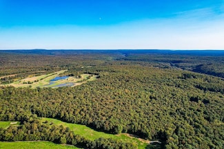 0 Rt 534 Lot Unit WP001, White Haven, PA 18661
