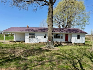 2944 Woodburn Allen Springs Rd, Bowling Green, KY 42104