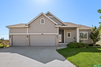 21051 Polk St, Elkhorn, NE 68022