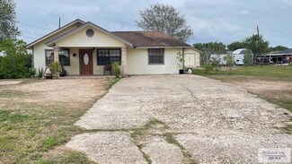 32313 State Highway 100, Los Fresnos, TX 78566