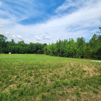 0 Wheeler Rd Unit RTC2667493, McMinnville, TN 37110