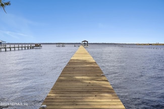 5555 Steamboat Rd, Saint Augustine, FL 32092