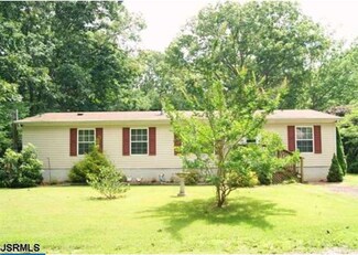 224 Iris Rd, Millville, NJ 08332