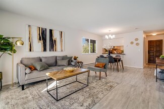 2785 S Bascom Ave Unit 28, Campbell, CA 95008
